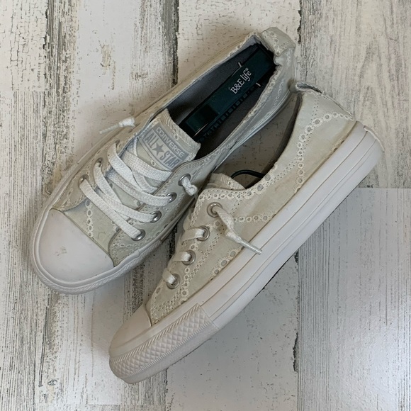 franco sarto black slides